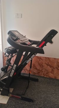 جهاز جري • وزن ٢٠٠ • كربلا