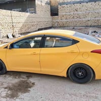 ٢٠١٢ • خليجي • رقم مثنى