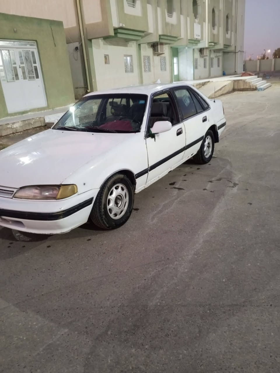 دايو برنس السعر 28 ورقة الاتصال ع ***********
