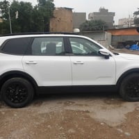 X Pro • ويل 18 • تبديل ويل 20