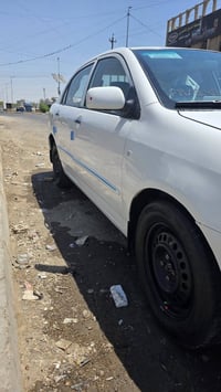 بي واي دي اف ثري موديل ٢٠١١ تبريد شغال  السعر :٥٦ وبيهة مجال  07709966...