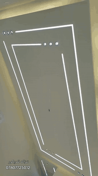 #ديكور #داخلي #تصميم #تنفيذ #ترميم #تصليح #صبغ.....رساله على الخاص او ...