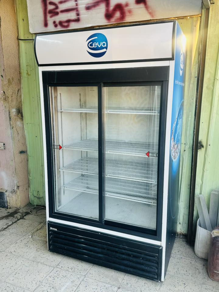 عارضات عامودي تركي 🇹🇷الاصلي اخو الجديد مكان بغداد ضمان شهر كامل شراي اتصل ***********
