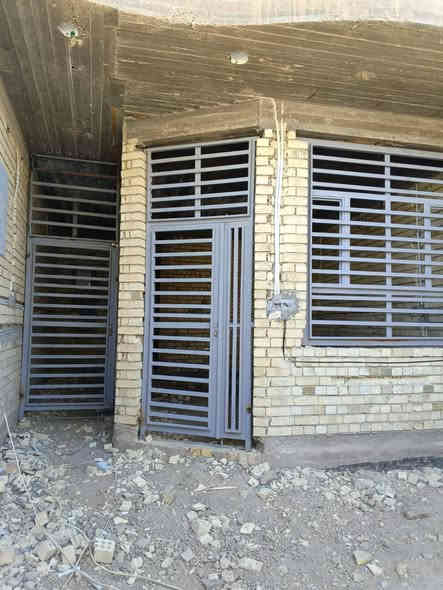 سلام  عليكم  اني  حداد  اشتغل  السقائف  والابواب   الحديد  والسندويج 
وسقائف  كي  سبان  
غرف  سندويج  سقائف   عاديه  كيربي 
المكان  حله  شارع  ٦٠مقابل  كنتاكي  هاوس 
 ***********
