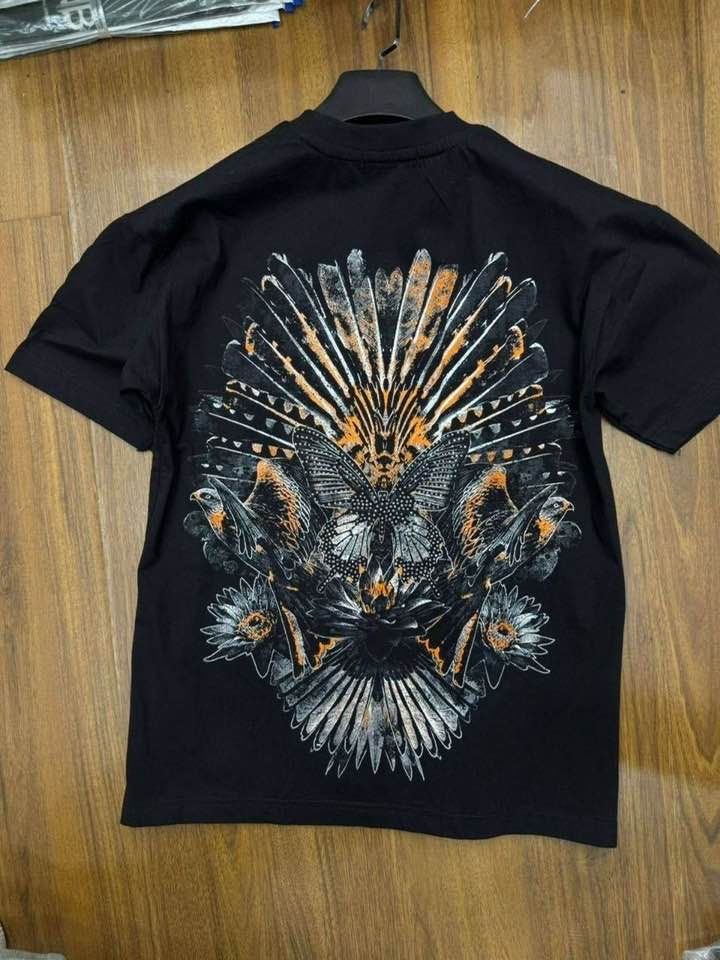 بدي  قطن  خامه درجه  اولى 
قطعه اصليه فول ليكرا 
القياسات L XL XXXL 
 الدرزن 12قطعه ب//96 الف
3 موديلات من اختيار الزبون


**إذا كنت صاحب هذا الإعلان وتريد حذفه لأي سبب، رجاءا أرسل رسالة إلى الدعم الفني**