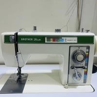 السليمانية • غير مستعمل • إلكترونيات