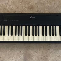 بيانو • كيبل ميدي • السماوة