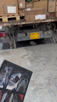 بالة أوروبية • خوذ وقفازات • بث ليلة ١٤/٢