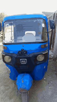 تكتك للبيع موديل 2019 شهر 12 محسوبة على 20 تكتك اوراق اوراق قرصة طالع ...