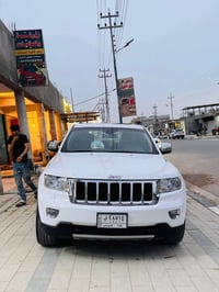 اريدو • ٢٠١٣ • محرك ٣٦٠٠