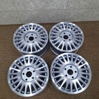 للبيع او مراوس 07816320322 واتساب