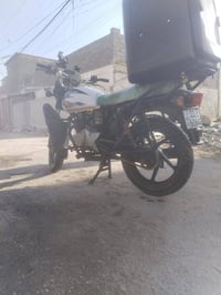 بوكسر • موديل ٢٠٢١ • تحويل ثاني يوم