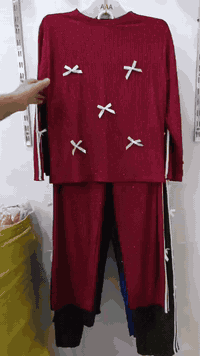 رقم الهاتف 07502296741  https://t.me/SISOGROUP  فرع  الثاني  تراك نسائ...