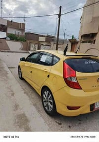 البيع اكسنت مضلع جنطه امريكي 2013 رقم بغداد الماني هيئه وغرمات مصفره ك...