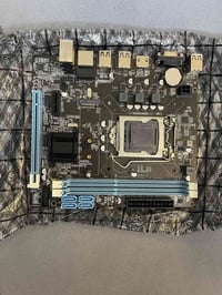 مذربورد • كمبيوتر • تقسيط