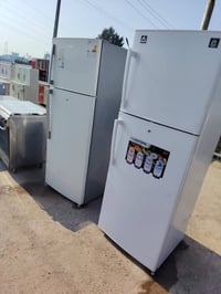 كاطون الرازي • نشتري أثاث • غرف نوم تركي