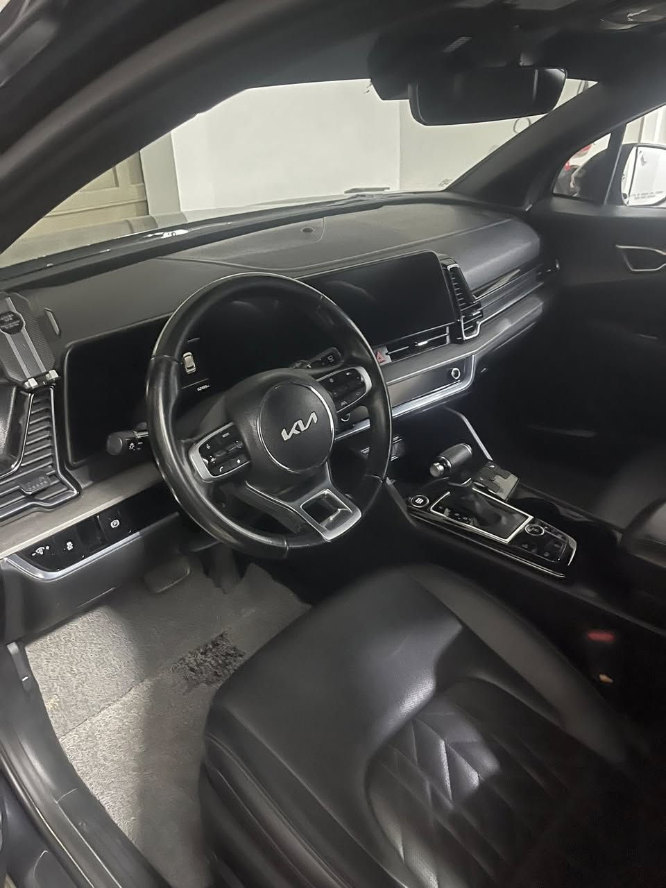 سبورتج 23 فول عده الفتحه حادثه فقط بنيد مبدل***********
