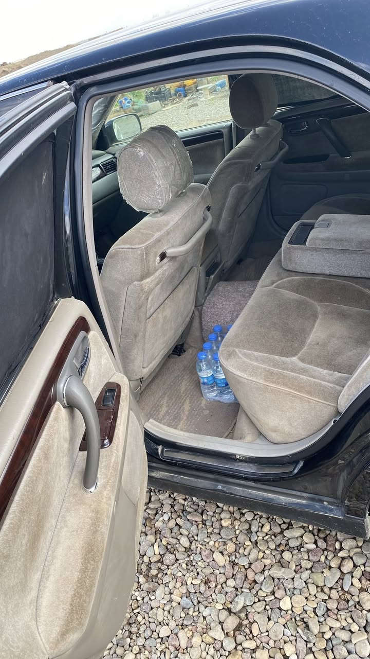 للبيع محرك ديفور كبير كير محرك شرط تايرات صدر جدد السعر 32 وبيها مجال //***********
