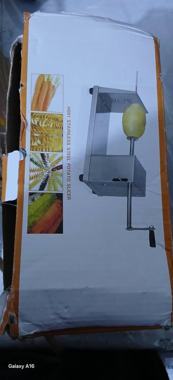 على اول تم ٢٥ مع التوصيل


**إذا كنت صاحب هذا الإعلان وتريد حذفه لأي سبب، رجاءا أرسل رسالة إلى الدعم الفني**