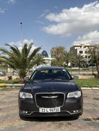 اوباما 2019 لمتدد فوول بانوراما  كشنات جلد  كشنات تدفئه تبريد امامي خل...