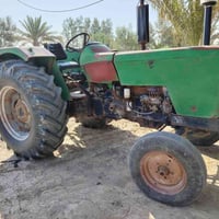 سيرت للبيع كتاب شركه للستفسار 07813589120
