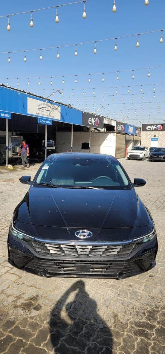 النترا 2025 مشحونه للبصره
صبغ قطعتين زيرو ماشيه الف فقط
واصل ميناء 92

ترهم حره ترهم شهداء

https://chat.whatsapp.com/CRpM7KS7hOpCFohwaiV7Bh?mode=hq1tcli 

***********
