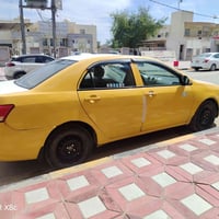 بي واي دي جي٣ • محرك جديد • طخات بسيطة
