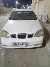 اوبتره للبيع كير أوتو مكينه جديده رقم بابل بيها ظربه بالجملغ الورى ومص...