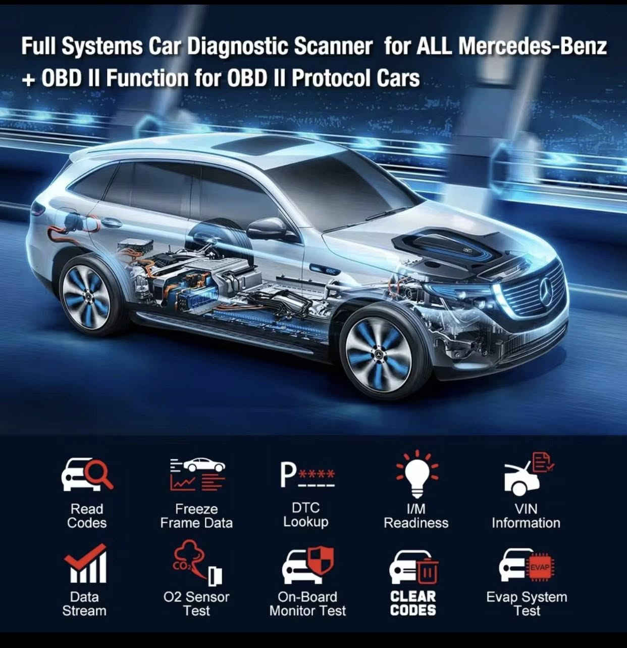 لل BMW  والمارسيدس


**إذا كنت صاحب هذا الإعلان وتريد حذفه لأي سبب، رجاءا أرسل رسالة إلى الدعم الفني**