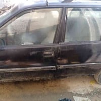 مكينة ناعمه • كير اوتماتيك • بلنجف الاشرف