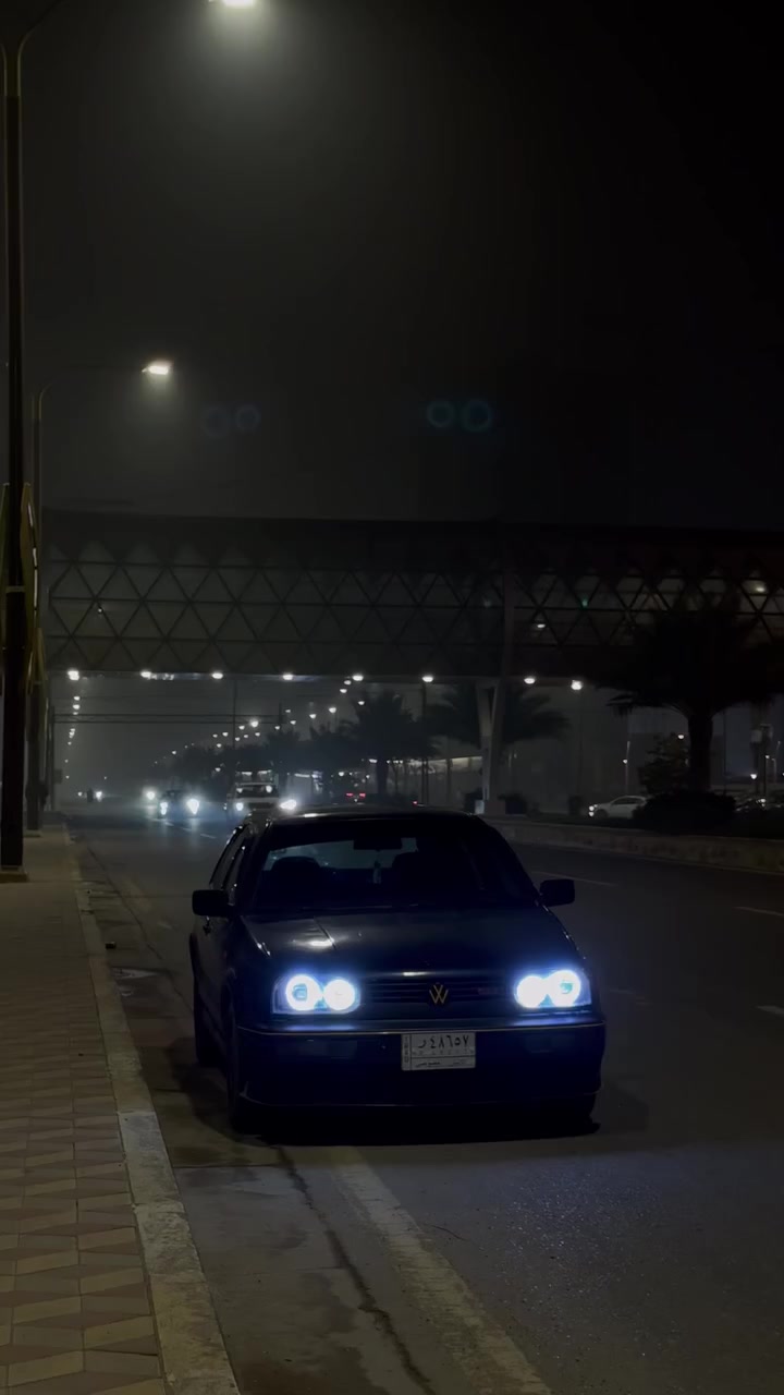 كولف للبيع 
 نفخ mk3 موديل 1993 
محرك 1800 دوش 
كير عادي 
مصبوغة عام 
تبريد شغال 
غرفتها نضيفة 
كير ومحرك نضيف 
مابيها خياسات 
رقم انبار الماني 
سوارات ليد و منضومة زنون
شاشة كاربلاي
مكان الانبار الفلوجة
سعر 43 وبيها مجال بسيط


**إذا كنت صاحب هذا الإعلان وتريد حذفه لأي سبب، رجاءا أرسل رسالة إلى الدعم الفني**