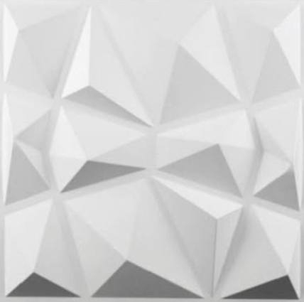 بنل بهل شكل موجود 33 قطعه
القطعه بالف ونص


**إذا كنت صاحب هذا الإعلان وتريد حذفه لأي سبب، رجاءا أرسل رسالة إلى الدعم الفني**