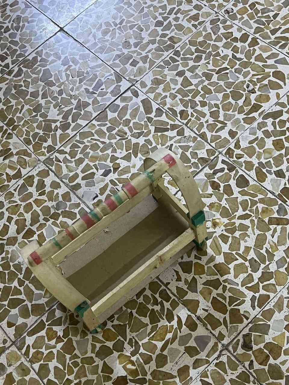 للبيع
***********
