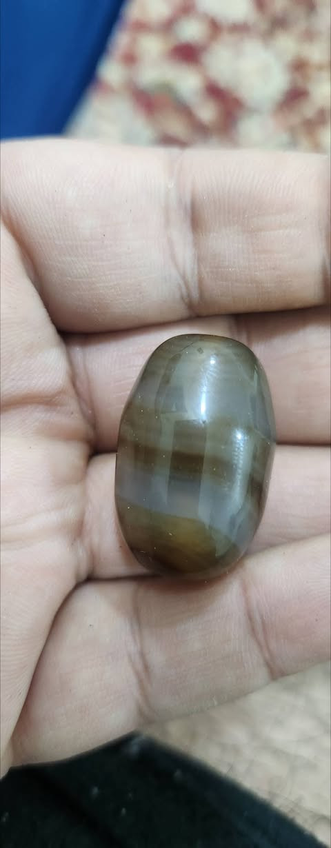 للبيع قديمات قيم وخذذهن


**إذا كنت صاحب هذا الإعلان وتريد حذفه لأي سبب، رجاءا أرسل رسالة إلى الدعم الفني**