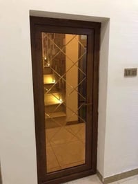 ابواب صحيات • انواع