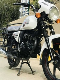 دايوان • ٢٠٢٢ • كفاله عامه