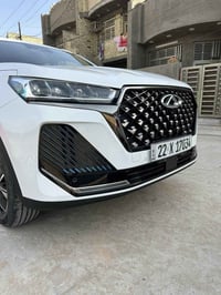 شيري برو7سيارة ثلاث انضما السياره زيرو رقم شمالي باسمي تحويل ثاني يوم ...