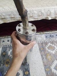 صالنصه • للبيع • قابل تفاوض