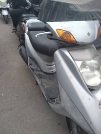 بريز نوزل ياباني كفاله عامه محرك شلعه معدل كفرات اصلي سلف هندر جيب فيت...