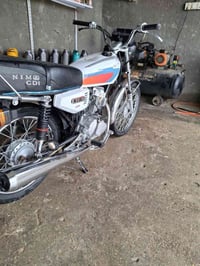 اربعه كير • ٢٠٢٥ • مكينه مكفوله