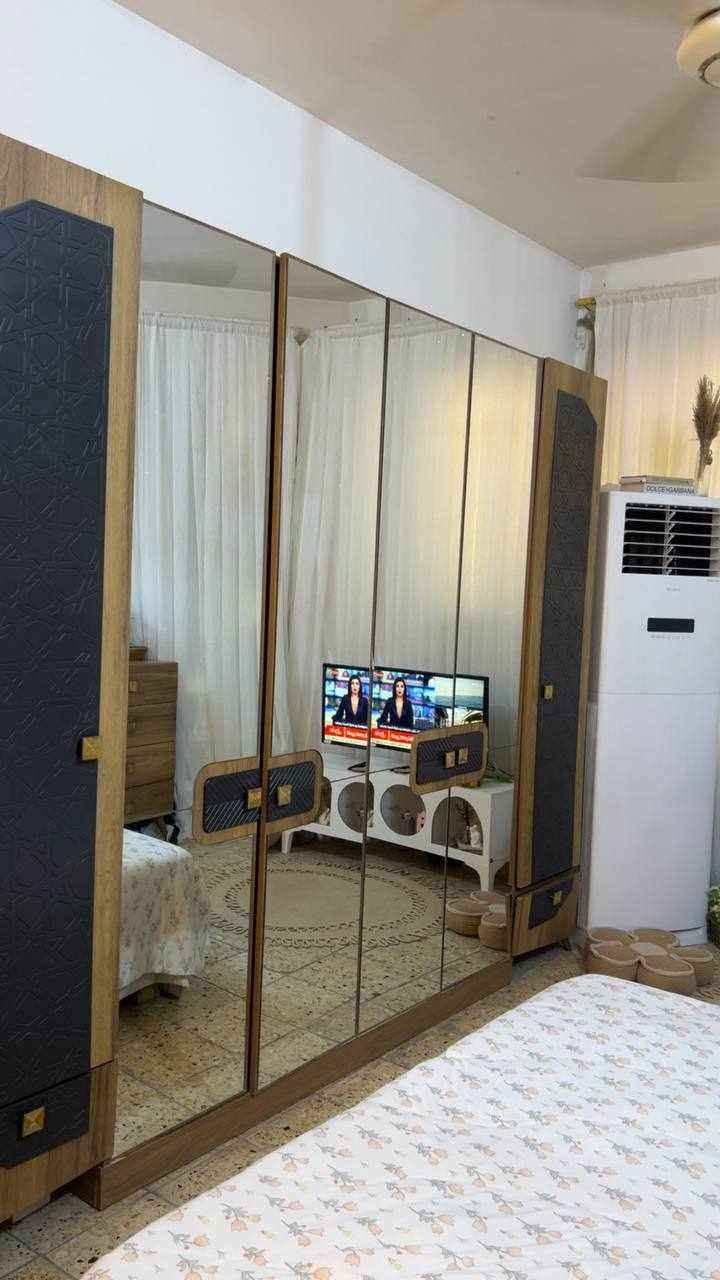 غرفه نوم تركي نظيفه ٤٥٠ الف 
بغداد مدينة الصدر بغداد, العراق


**إذا كنت صاحب هذا الإعلان وتريد حذفه لأي سبب، رجاءا أرسل رسالة إلى الدعم الفني**