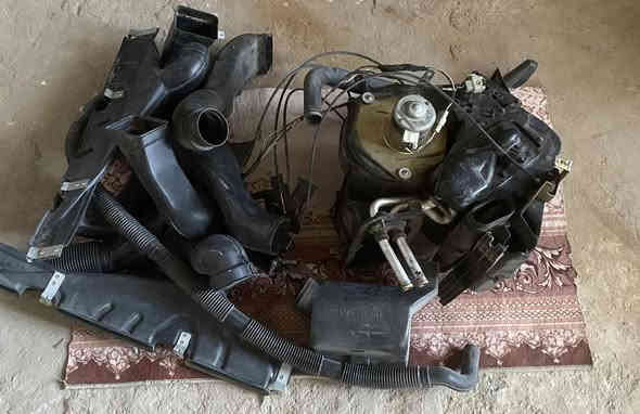 هه ولير
***********
