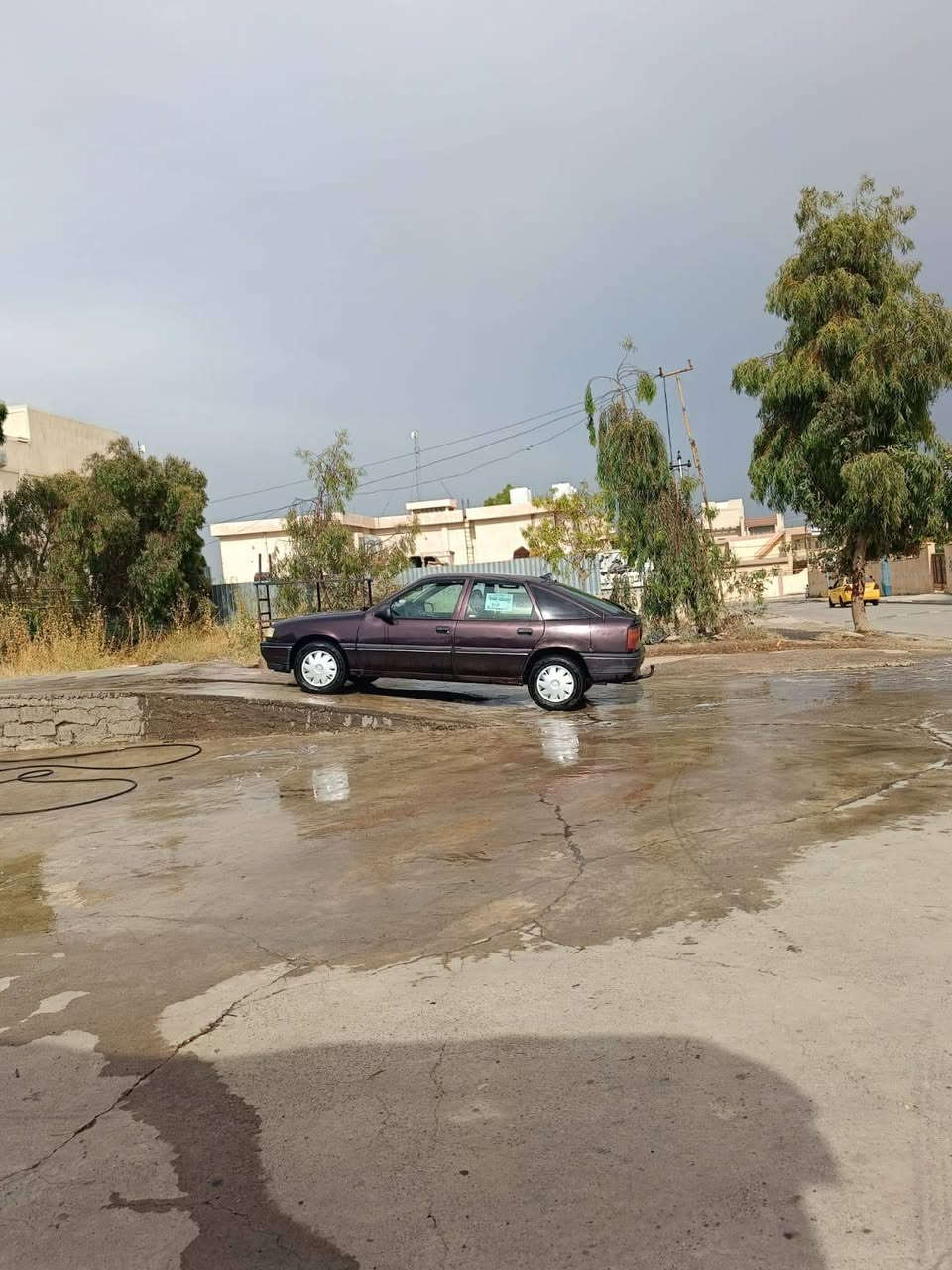 للبيع التواصل علا الرقم ‏‪***********‬‏
