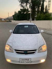 شوفرليت ٢٠١٢ • شاشة وكاميرا • تحويل