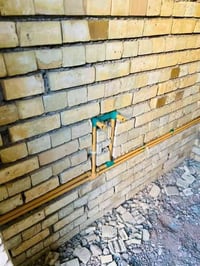 تأسيس ماء ومجاري 07757836602 تأسيس صحيات عامه 07722522156