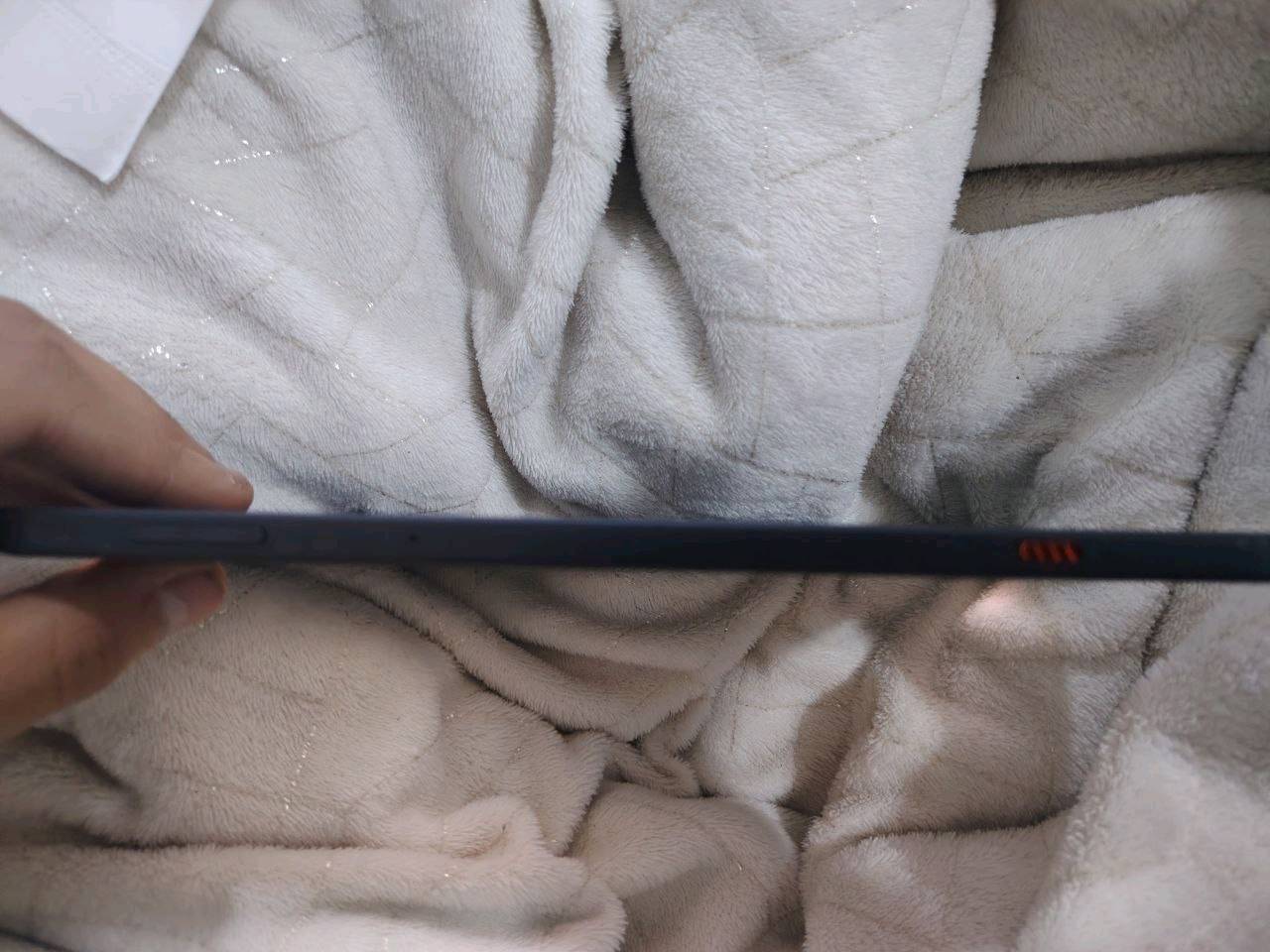 مراوس مع m4 فقط 
مكاني موصل