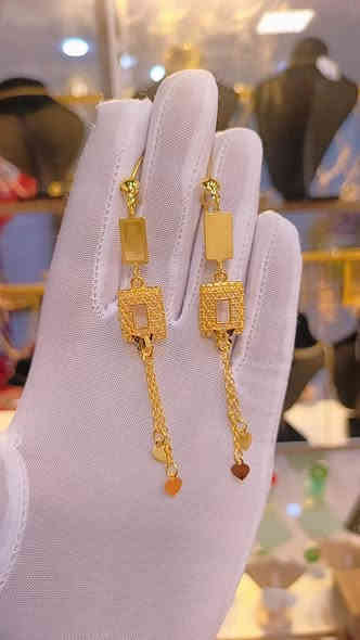 #اللهم_صل_على_محمد_وال_محمد

#تميزي_مع_حمودي_لذهب_البرازيلي 
متابعة للصفحة ليصلكم كل ما هو جديد و مختلف لدينا
العنوان :بابل المسيب/مول فاملي المسيب /الطابق الثاني 
لدينا توصيل لكل انحاء العراق3000

ادخلو للصفحة و اختارو الي يعجبكم و ارسلو من خلال ارسال مسج عبر
الواتساب ( *********** )
