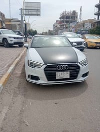 2018 مكينه 2.0  بيه باب سايق مصلحه  130 بيه مجال  07714616419
