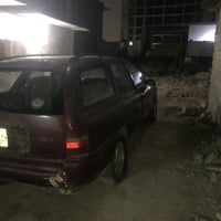سياره فوردموديل1993كيرومحرك جدد 07752294628