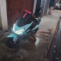 ستروك • ٢٠٢٤ • ٤٨٠٠٠